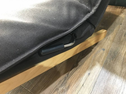 中古　家具の南大沢　家具