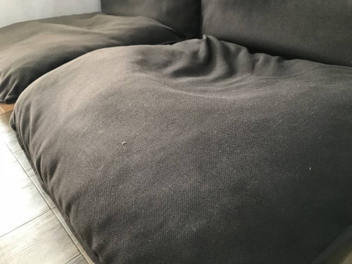 南大沢　家具の八王子中古家具