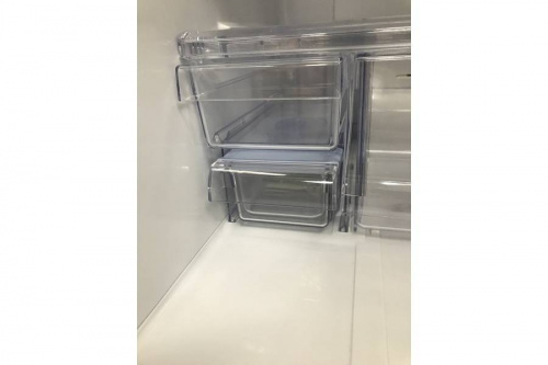中古冷蔵庫のSANYO