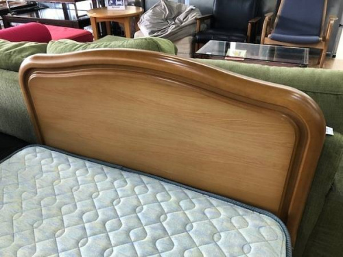 南大沢　家具の八王子中古家具