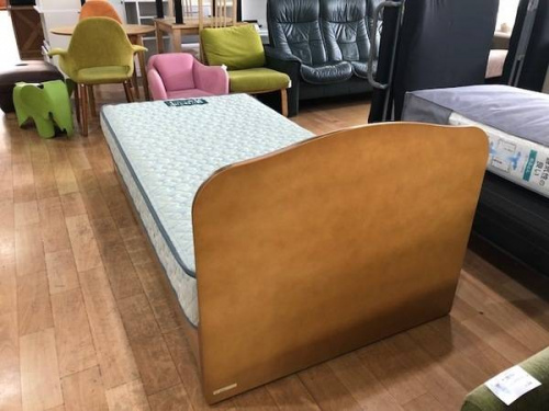 八王子中古家具