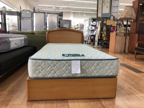 18年09月01日：画像６