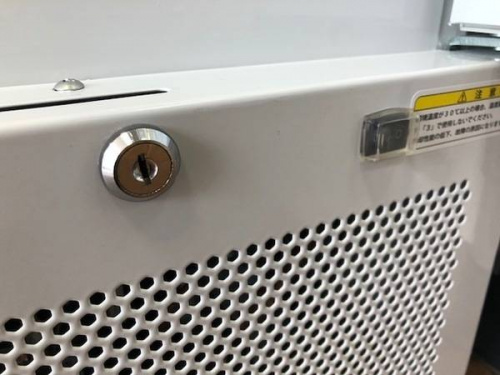 八王子中古冷蔵庫