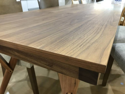 ダイニングセットの中古　家具