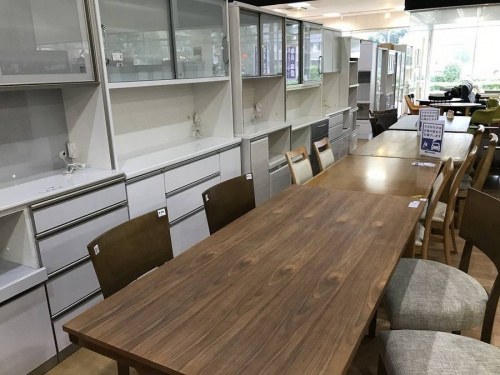 18年09月02日：画像６