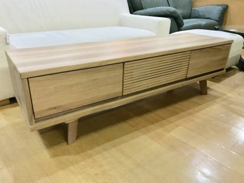 家具のローボード・テレビ台