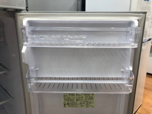 八王子中古冷蔵庫