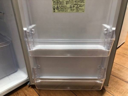 18年09月06日：画像６