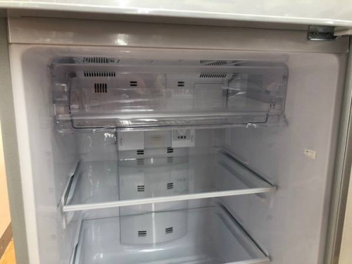 18年09月06日：画像７