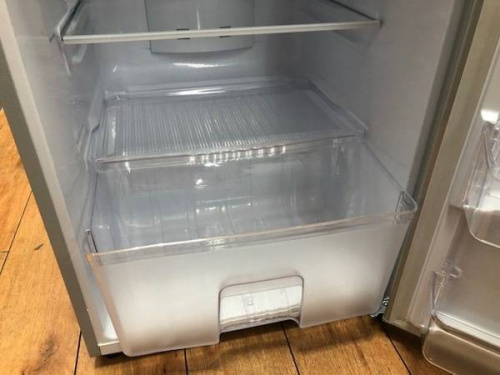 18年09月06日：画像８