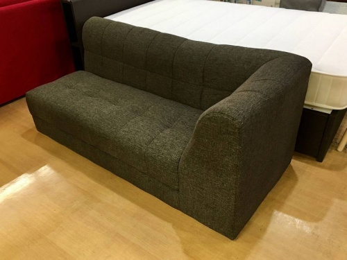 ソファの中古　家具