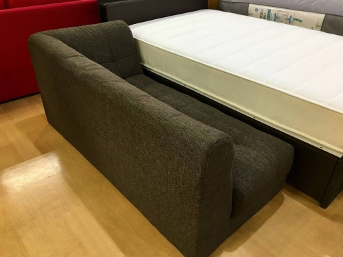 八王子中古家具