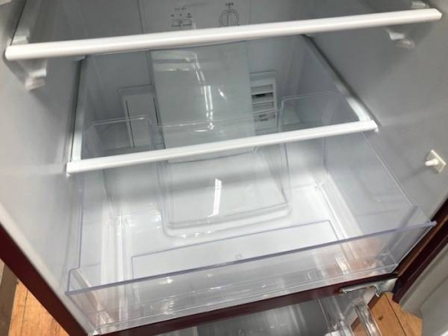 八王子中古冷蔵庫