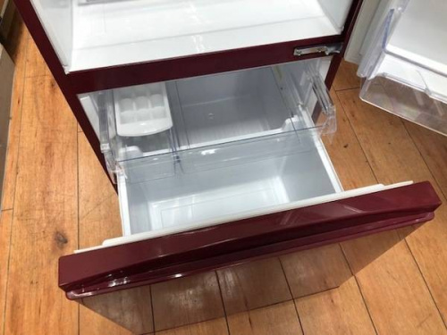 18年09月08日：画像６