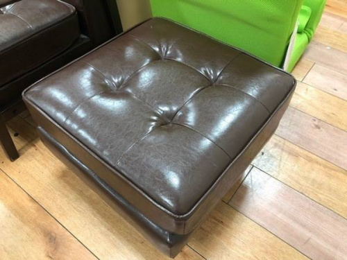 南大沢　家具の八王子