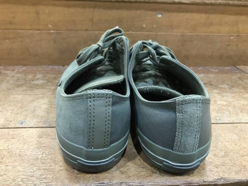 南大沢　中古の八王子中古