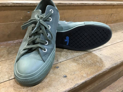 18年09月09日：画像６