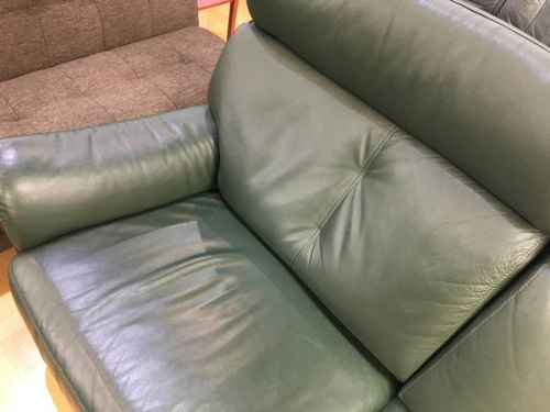 中古　家具の南大沢　家具
