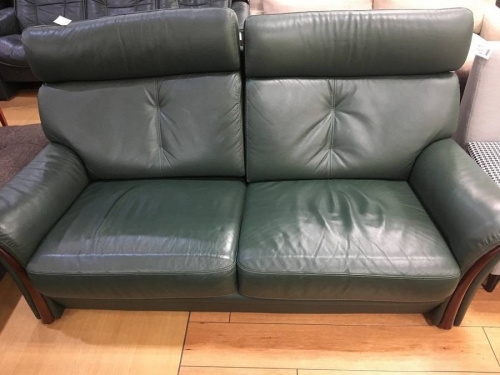 南大沢　家具の八王子中古家具