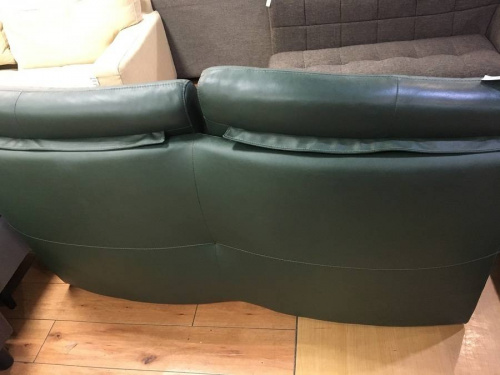 八王子中古家具