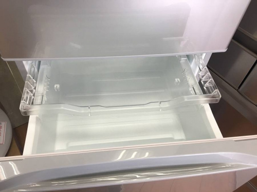 中古冷蔵庫の南大沢　家電