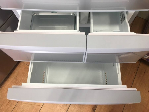 南大沢　家電の八王子中古冷蔵庫