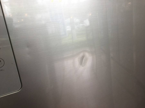 八王子中古冷蔵庫