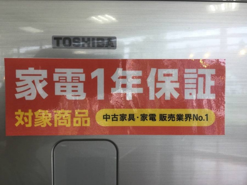 18年09月11日：画像６