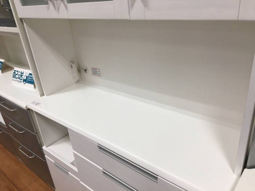 中古　家具の南大沢　家具
