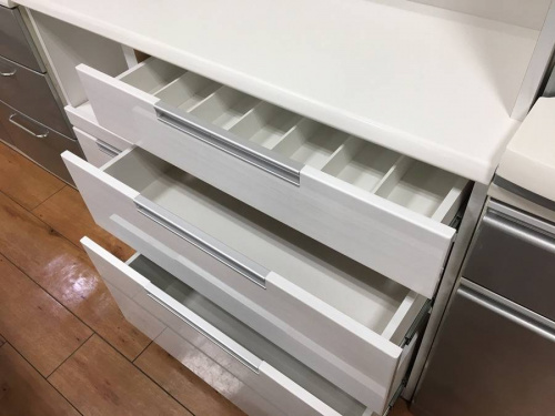 南大沢　家具の八王子中古家具