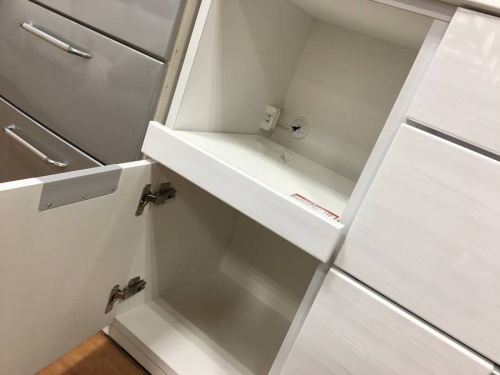 八王子中古家具