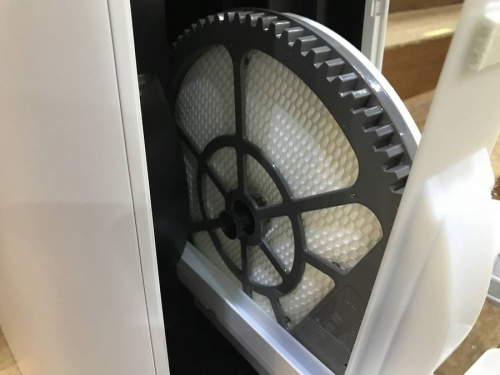 八王子中古家電