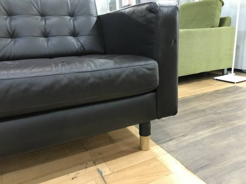 中古　家具の南大沢　家具