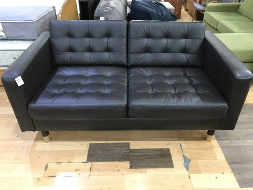 南大沢　家具の八王子中古家具