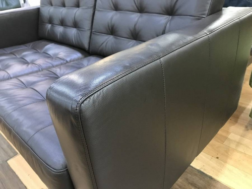 八王子中古家具