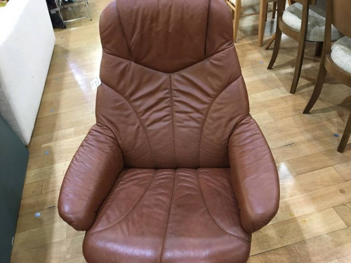 ソファの中古　家具