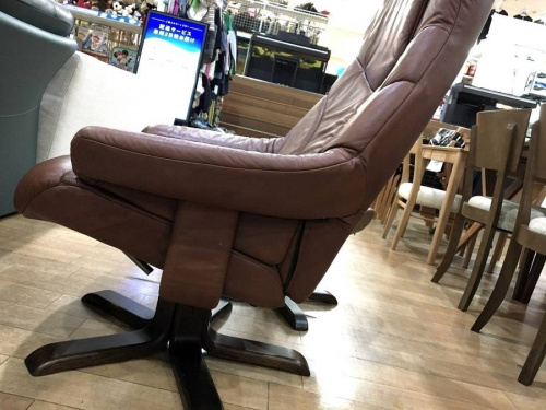 中古　家具の南大沢　家具
