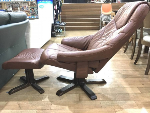 南大沢　家具の八王子中古家具