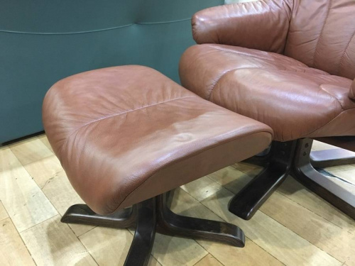 八王子中古家具
