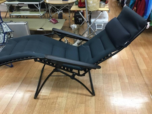 南大沢　中古の南大沢アウトドア