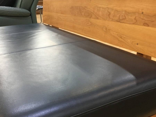 南大沢　家具の八王子中古家具