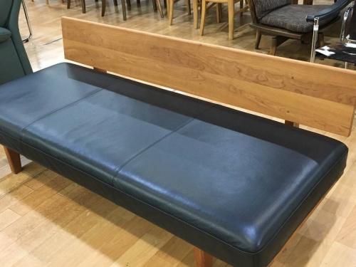 八王子中古家具