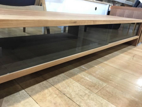 テレビボードの南大沢中古家具
