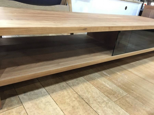 南大沢中古家具の八王子中古家具
