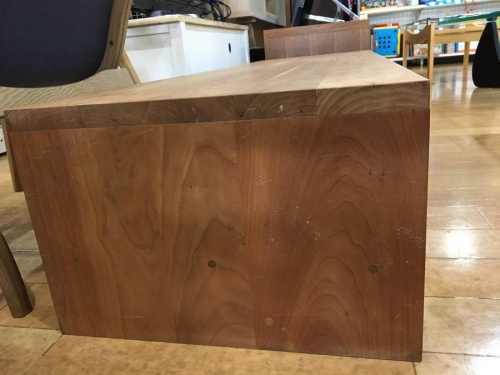 八王子中古家具