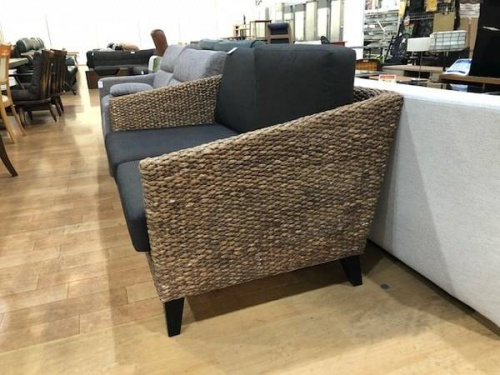 ソファのPERFORMAX