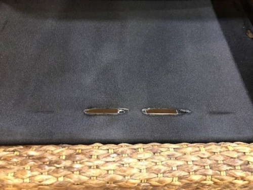 南大沢　家具の八王子