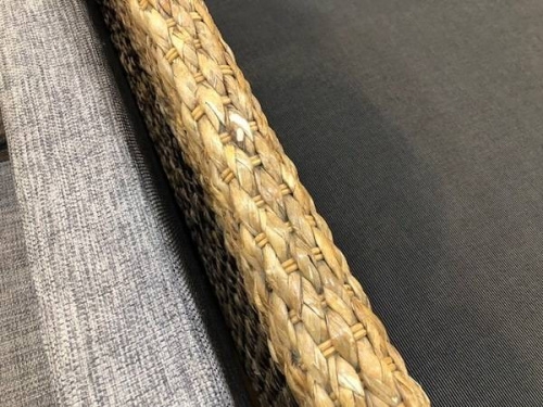 18年09月16日：画像６