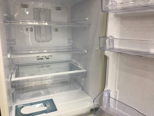 中古冷蔵庫の南大沢　家電