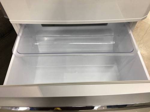 南大沢　家電の八王子中古冷蔵庫